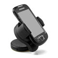 Mobile Holder For Samsung S5830 I9000 I5570