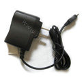 line charger for HTC G7 G8 G10 G11