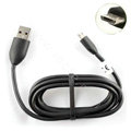 Original USB Data Cable for HTC Desire HD G7 G8 G11 G12 G10 G13