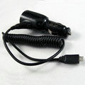 YOOBAO Car Charger for BlackBerry 9550 8220 8910 9700 9520 8900 9630 9500