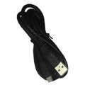 USB Data cable for BlackBerry 9780 8900 8220 8520 9550 9520 9700 9300 8530 9500