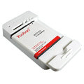YOOBAO Cradle Charger for BlackBerry 8820 8900 9000 9500 9700 8310 8700 8800