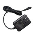 line charger for Blackberry 9500 9530 8900 8520 9630 9700