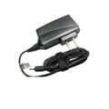 2 Flat Pin Compatible Charger for Nokia C7