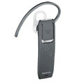 Original Bluetooth Headset for Nokia N97 C7 N8 X6