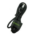 Original USB Data Cable for Motorola A955 ME525 MB525 ME811
