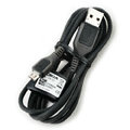 USB Data cable for Nokia 6720c C5-03 C5-04 C5-01 X5-01 X5-00 X6-00