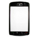 Housing Faceplate Shell Cover For BlackBerry Storm 9530