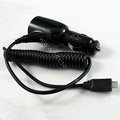 YOOBAO Car Charger for Sony Ericsson Xperia active ST17i