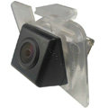 Rear-view camera special car reversing Camera CCD digital sensor for Benz GLK