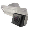 Rear-view camera special car reversing Camera CCD digital sensor for liebao CS6