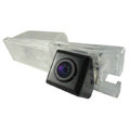 Rear-view camera special car reversing Camera CCD digital sensor for Cadillac CTS