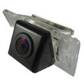 Rear-view camera special car reversing Camera CCD digital sensor for Roewe 750