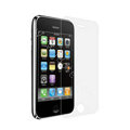 High transparent Screen Protector Film for iPhone 3G/3GS
