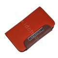 Kalaideng Folio leather Cases Holster Cover for Samsung I9300 Galaxy SIII S3 - Brown