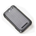 ROCK Magic cube TPU soft Cases Covers for MI M1 MIUI MiOne - Black