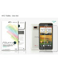 Nillkin Ultra-clear Anti-fingerprint Screen Protector Film for HTC T528w One SU