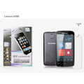 Nillkin Anti-scratch Frosted Scrub Screen Protector Film for Lenovo A390