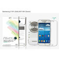 Nillkin Ultra-clear Anti-fingerprint Screen Protector Film for Samsung C101 GALAXY SIV Zoom