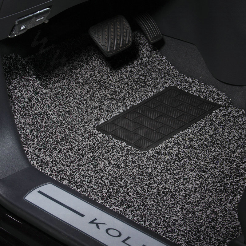 Carpet For Cars Bios Pics