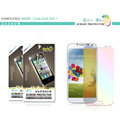 Nillkin Chameleon Colorful Changing Screen Protector Film for Samsung Galaxy Note 4 N9100