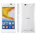 IMAK Crystal Cases Hard Covers Shell for Gionee E7 Mini - Transparent