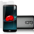 IMAK HD Anti Fingerprint Screen Protector Film for LG Optimus G2 D801 LS980