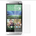 IMAK High Transparency Screen Protector Film for HTC One 2 M8 M8x One+