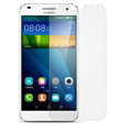 IMAK High Transparency Screen Protector Film for Huawei Ascend G7
