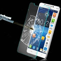 IMAK Toughened Glass Screen Protector Film 0.3MM for Coolpad S6 9190L