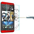 IMAK Toughened Glass Screen Protector Film 0.3MM for HTC One 802w 802t 802d