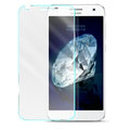 IMAK Toughened Glass Screen Protector Film 0.3MM for Huawei Ascend G7