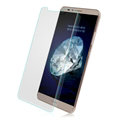 IMAK Toughened Glass Screen Protector Film 0.3MM for Huawei Ascend Mate 7