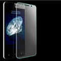 IMAK Toughened Glass Screen Protector Film 0.3MM for Huawei Honor 4X