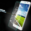 IMAK Toughened Glass Screen Protector Film 0.3MM for Huawei Honor 6 H60-L01