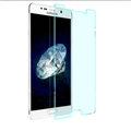 IMAK Toughened Glass Screen Protector Film 0.3MM for Samsung Galaxy Note5 N9200