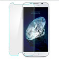 IMAK Toughened Glass Screen Protector Film 0.3MM for Samsung Galaxy S6 G920F G9200