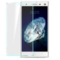 IMAK Toughened Glass Screen Protector Film 0.3MM for ZTE Star 1