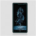 Nillkin Amazing H Anti Tempered Glass Screen Protector Film for Nokia Lumia 830