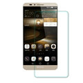 Nillkin Amazing PE+ Anti Blue Light + Tempered Glass Screen Protector Film for Huawei Ascend Mate 7