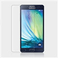 Nillkin Ultra-clear Anti-fingerprint Screen Protector Film Sets for Samsung Galaxy A5 A5000