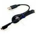 Original USB Data Cable for Samsung i9003 i909 i9020 i9000 S5830