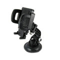 Mobile Holder For Samsung I9000 I909 I9008