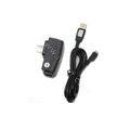 USB Charger For Samsung S5330 S5830 I9000 S8300 i9008 C3300