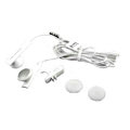 Original Earphone For HTC Sensation G14 Z710e