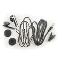 Original Earphone For HTC G8