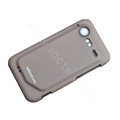 NILLKIN Ultra-thin case for HTC G11 - brown