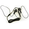 Original Earphone For HTC S710E G11 G12 A9191 G8 G7 Desire HD2 G10