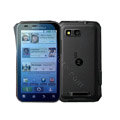 Benks screen protective film for Motorola MB525 Defy