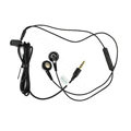 Original Earphone For Motorola XT882 MB810 MB525 ME525 MB860 A855 XT800 XT701